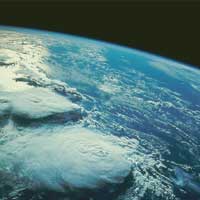 Formulario de contacto Valorema para pedir un presupuesto o para toda otra pregunta