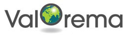Valorema.com