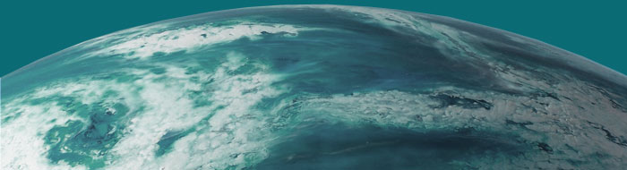 Recyceln von Elektronikkarten und -komponenten - Aufwerten von Edelmetallen (Gold, Silber&hellip;) und Silicium